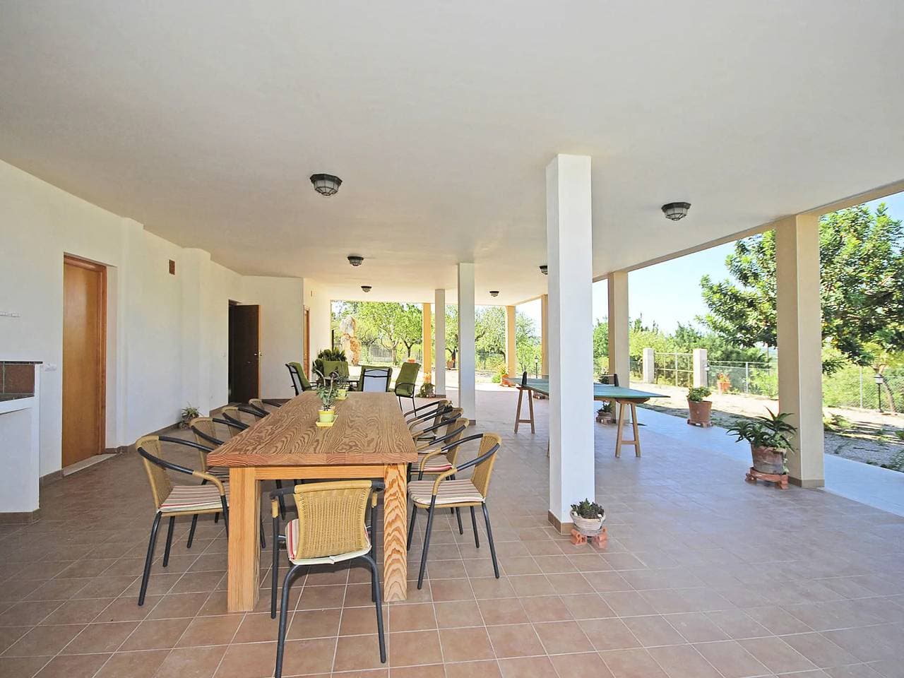 Foto 5 von 46: Haus 10 Personen