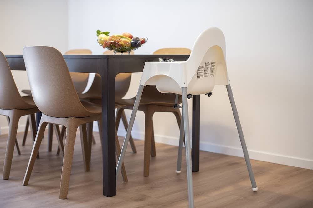 Foto 13 von 30: Gemütliche Ferienwohnung Vinea
