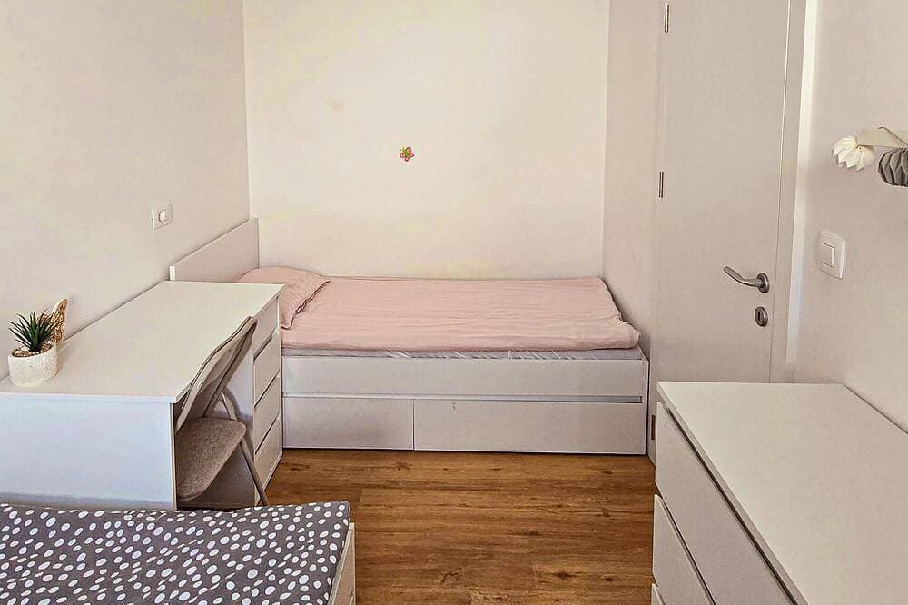 Foto 4 von 26: Awesome apartment in Barbariga with WiFi