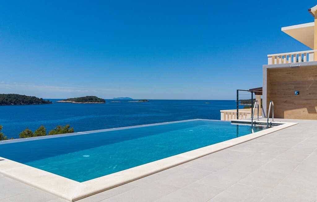 Foto 3 von 32: Villa Evia | Luxusvillen an der Adria