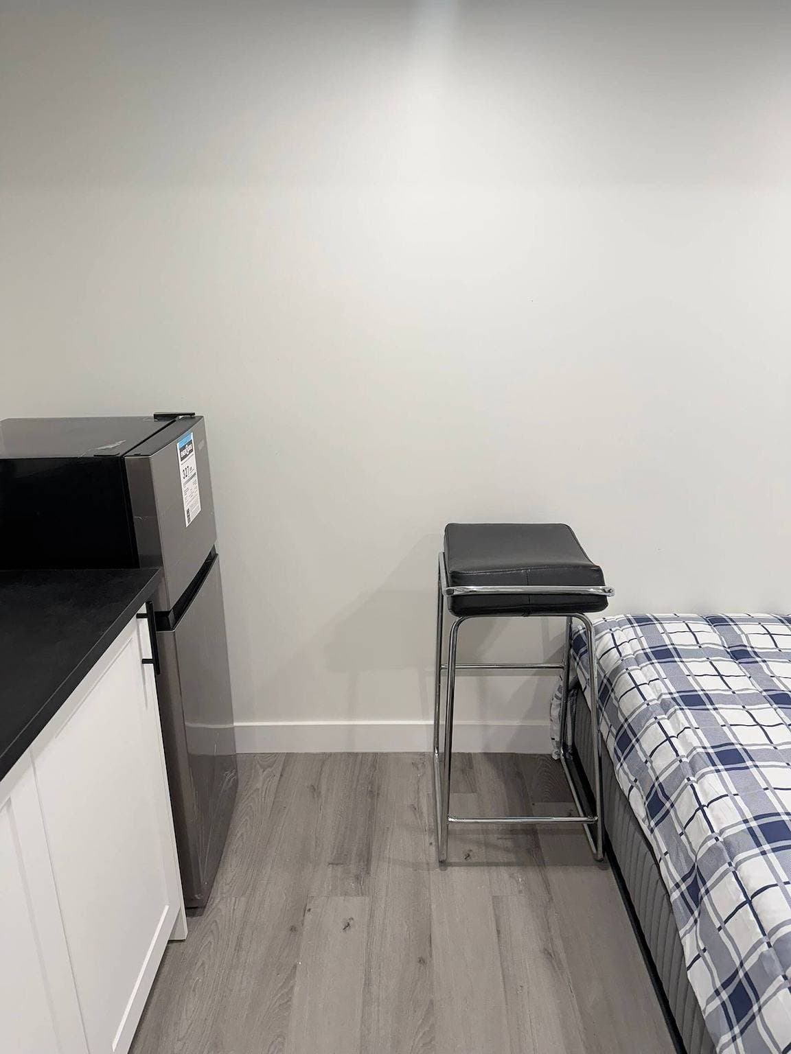 Foto 11 von 29: Ein Paradies in der Prärie 1Br S