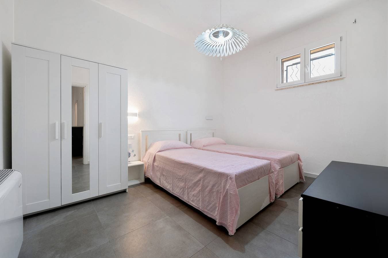 Foto 8 von 23: Thilimba Ferienhaus – Ruhe und Natur in Südsardinien genießen