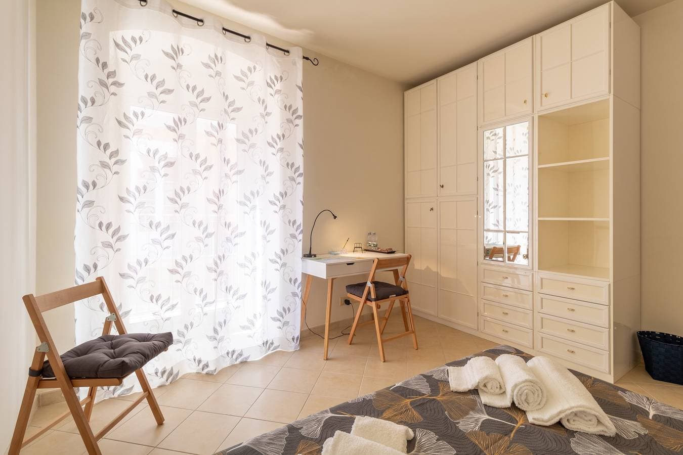 Foto 7 von 23: Apartment 'Ragusa 59' mit WLAN und Klimaanlage
