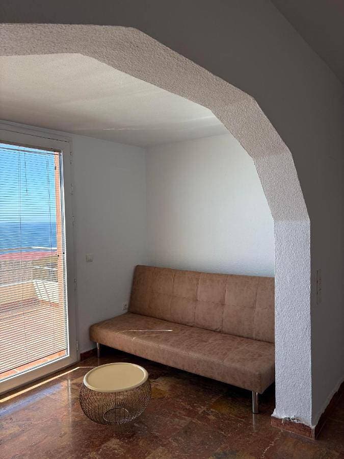 Foto 3 von 5: Villa with Sea View