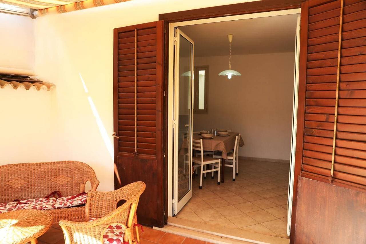 Foto 5 von 31: Three-Bedroom House