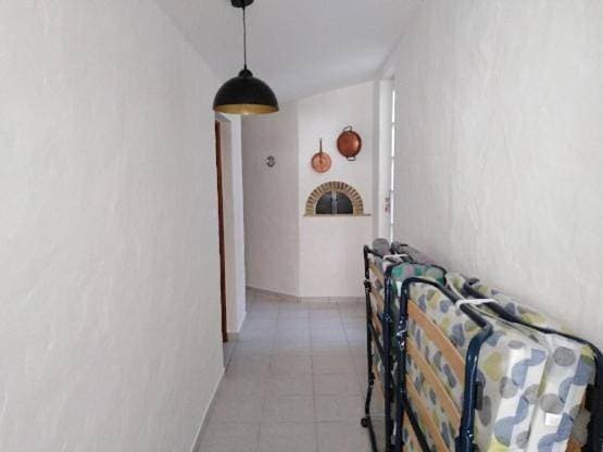 Foto 4 von 16: One-Bedroom House