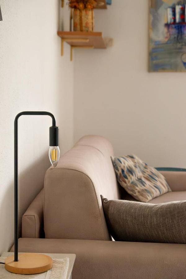 Foto 4 von 18: Two-Bedroom House