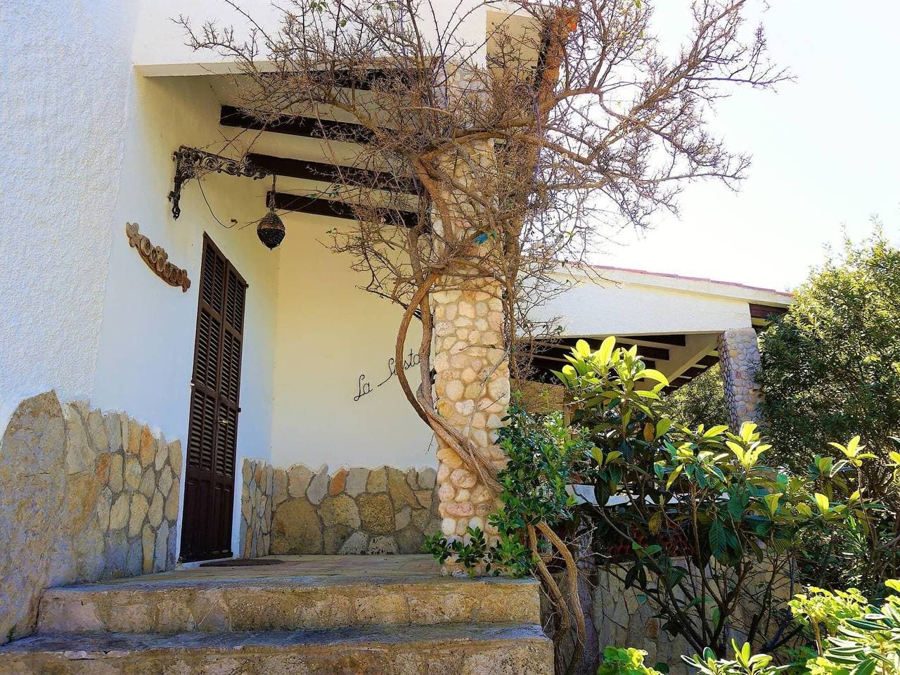 Foto 2 von 34: Finca La Siesta Nou, Artà, Mallorca