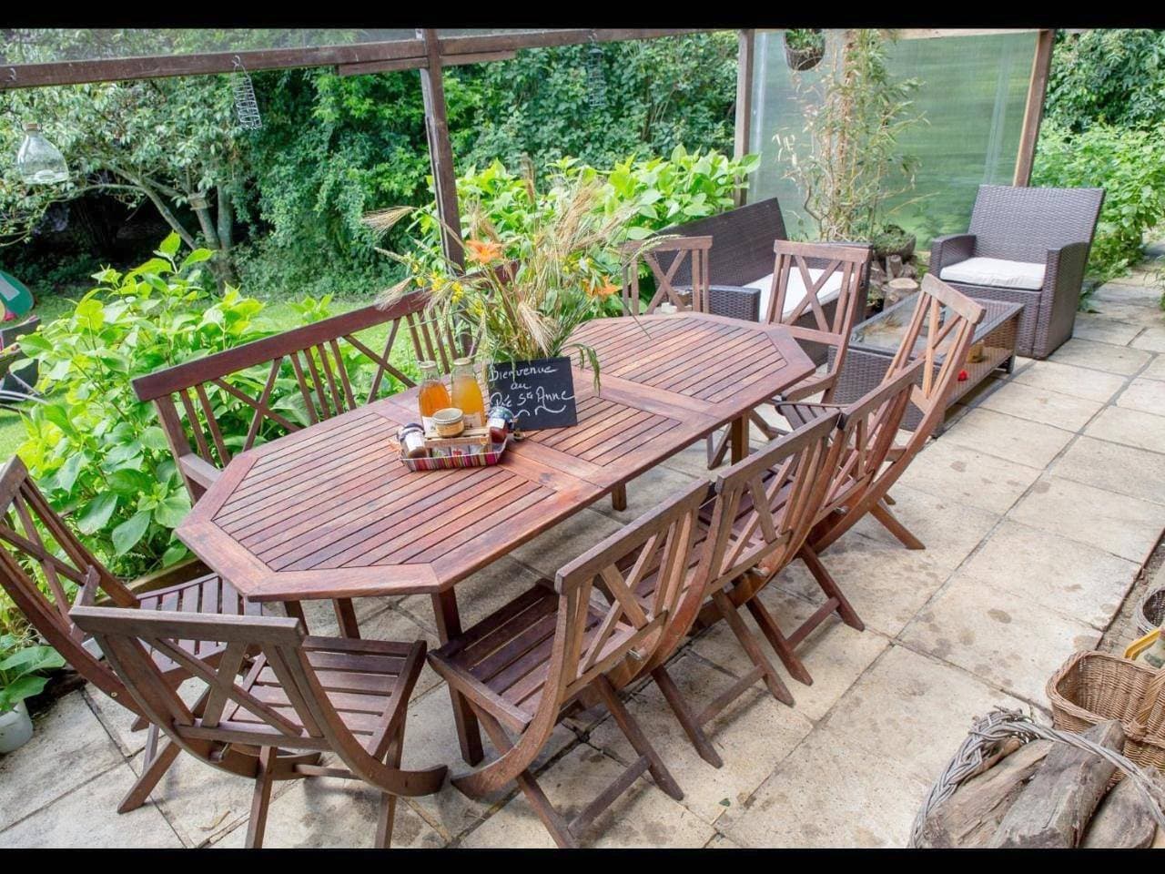 Foto 4 von 23: Holiday Home