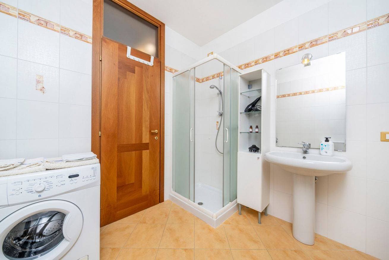 Foto 13 von 18: Ferienwohnung für 2 Personen