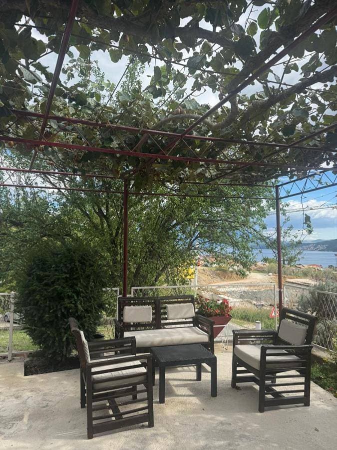 Apartman Ljubica 1