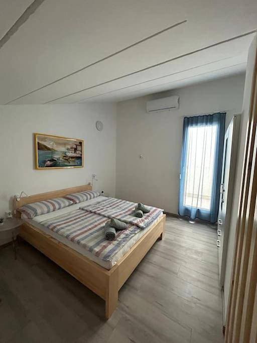 Apartment Fortuna 1