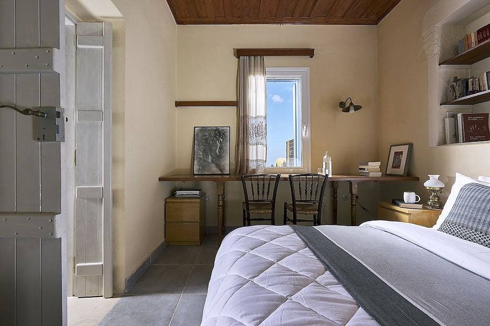 Foto 11 von 30: Erstaunliche 3-Zimmer-Villa Mit Privatem Pool Und Meerblick
