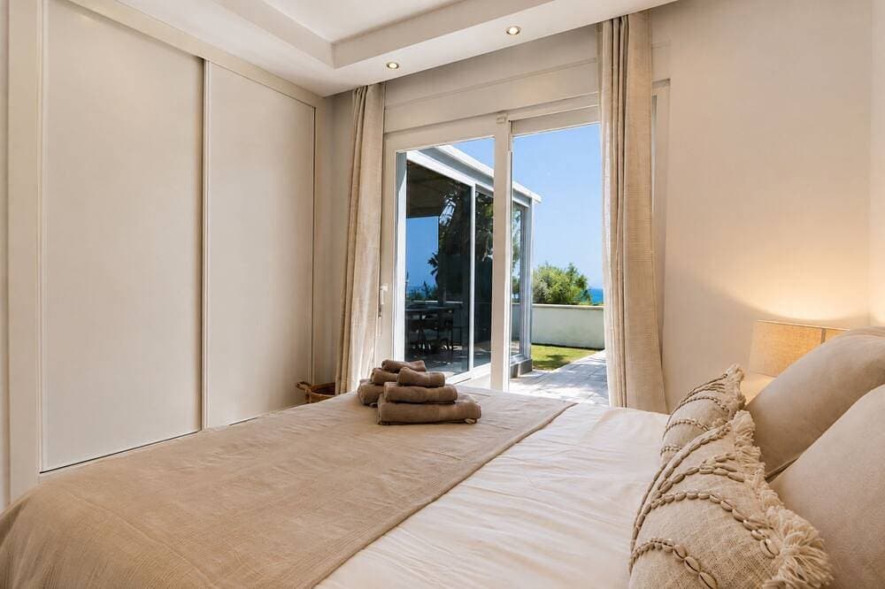 Foto 7 von 30: « Boho Mar » - Your next holiday beach villa in Estepona