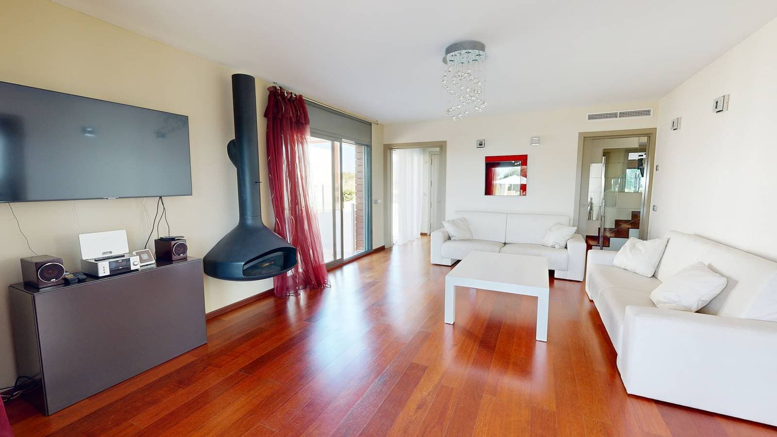 Foto 5 von 26: Villa Elena