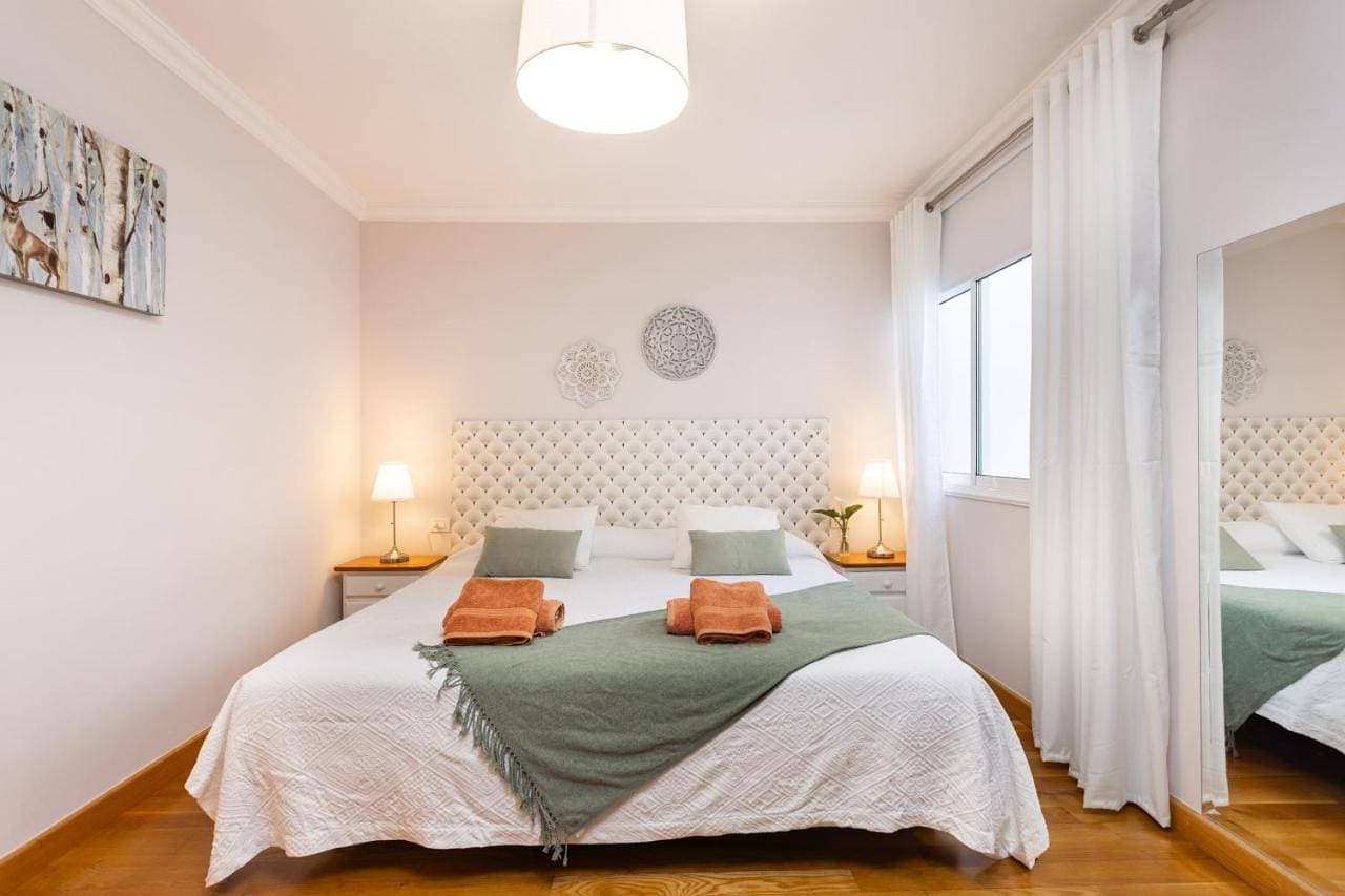 Foto 4 von 83: Two-Bedroom House