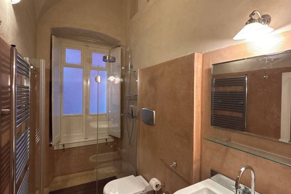 Foto 11 von 29: Corallini Luxury Apartments Alassio Sea