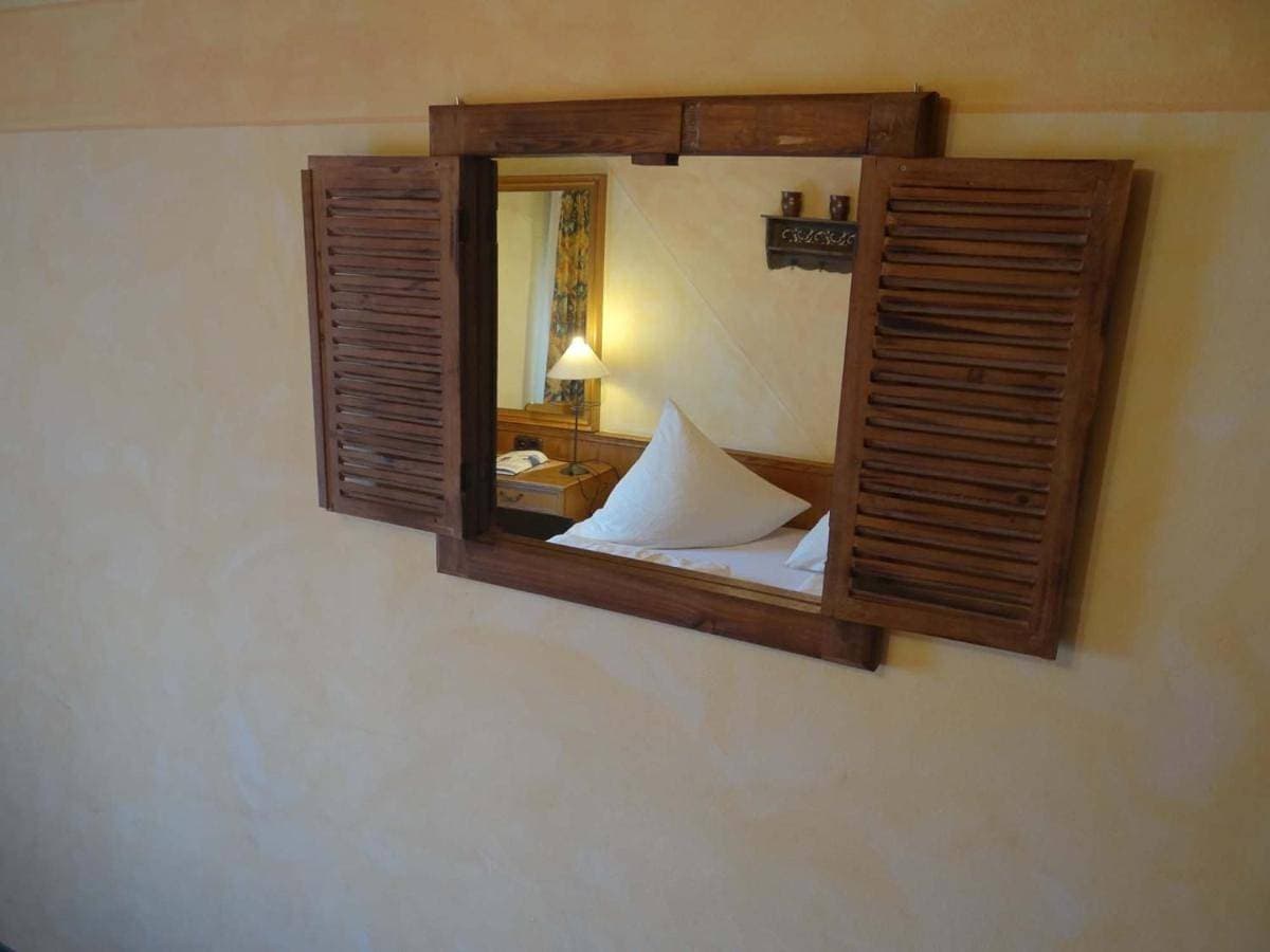 Foto 3 von 9: One-Bedroom Apartment (2 - 4 Adults)