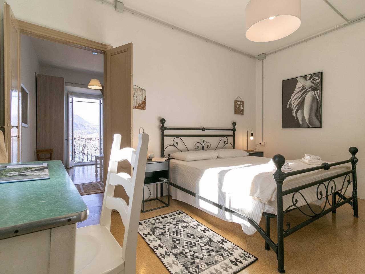 Foto 5 von 37: Casa Margherita