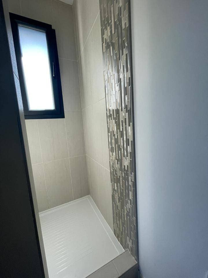 Foto 9 von 16: Double Room with Garden View