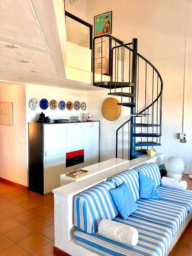 Foto 4 von 27: Two-Bedroom House