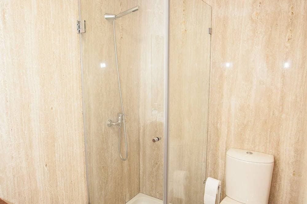Foto 6 von 24: Luxuswohnung am Strand