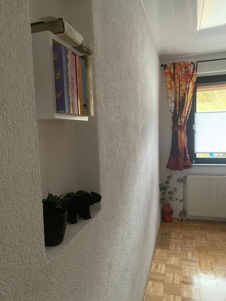 Foto 9 von 27: Two-Bedroom House