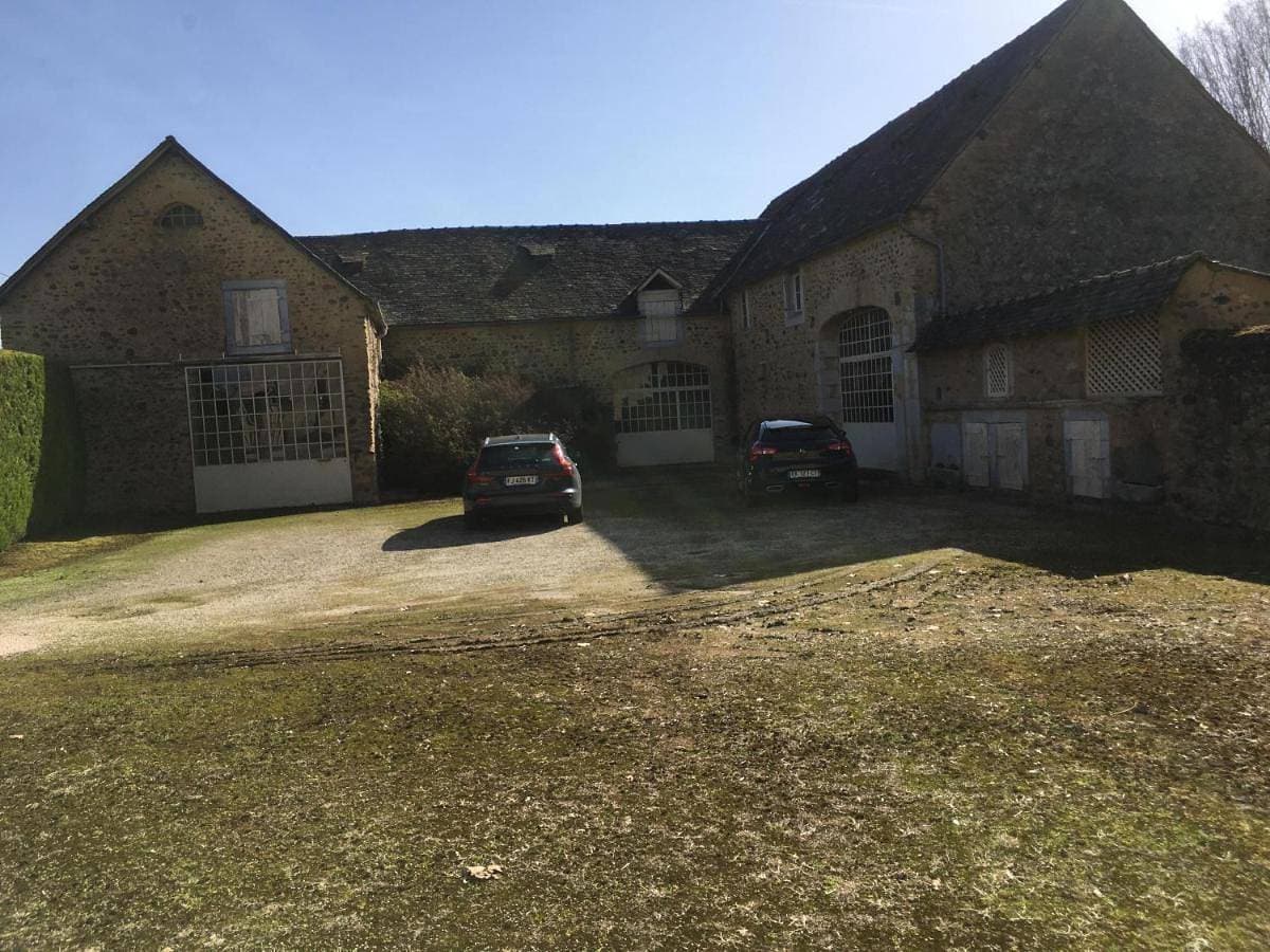 Foto 5 von 7: Villa