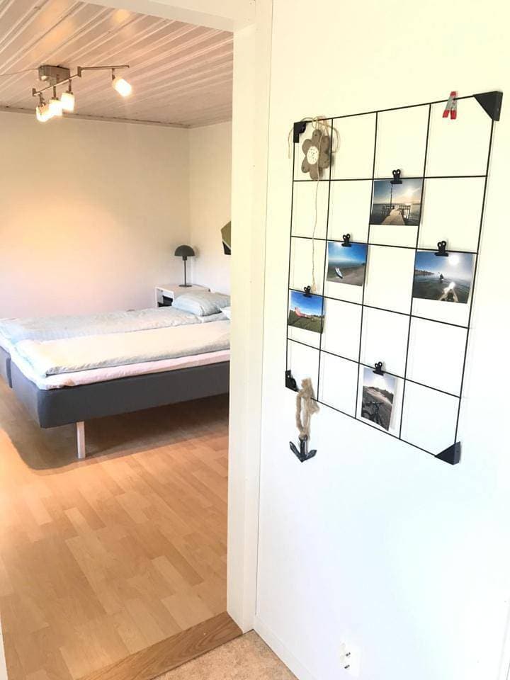 Foto 9 von 22: One-Bedroom House