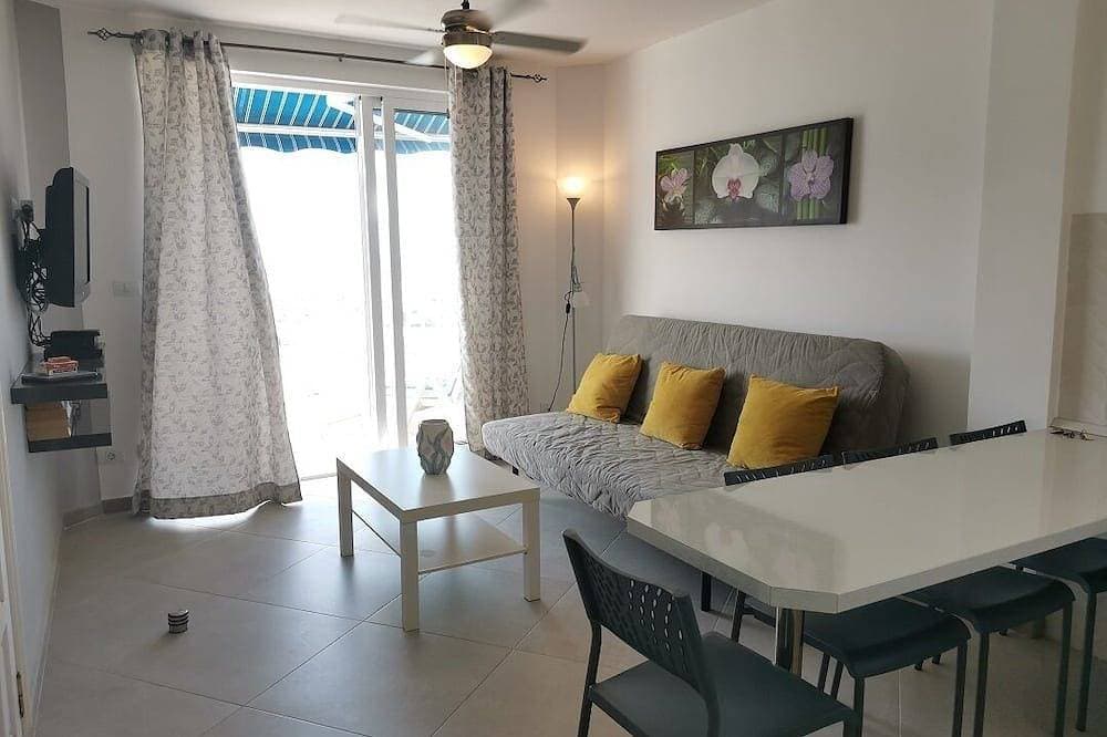 Foto 5 von 30: Ferienwohnung - Los Cristianos