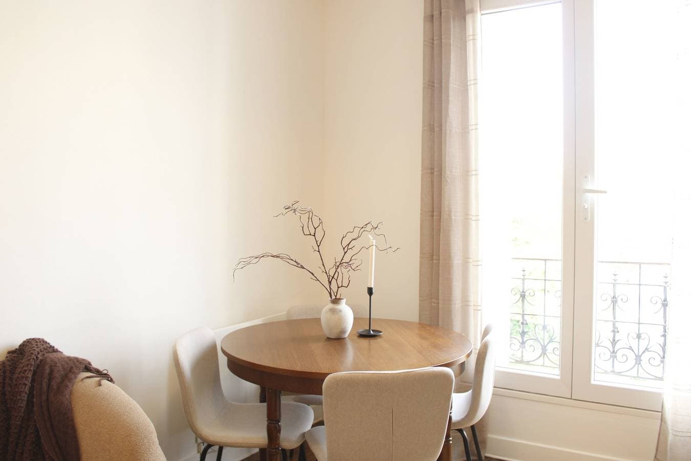 Foto 5 von 13: Ferienwohnung für 2 Personen