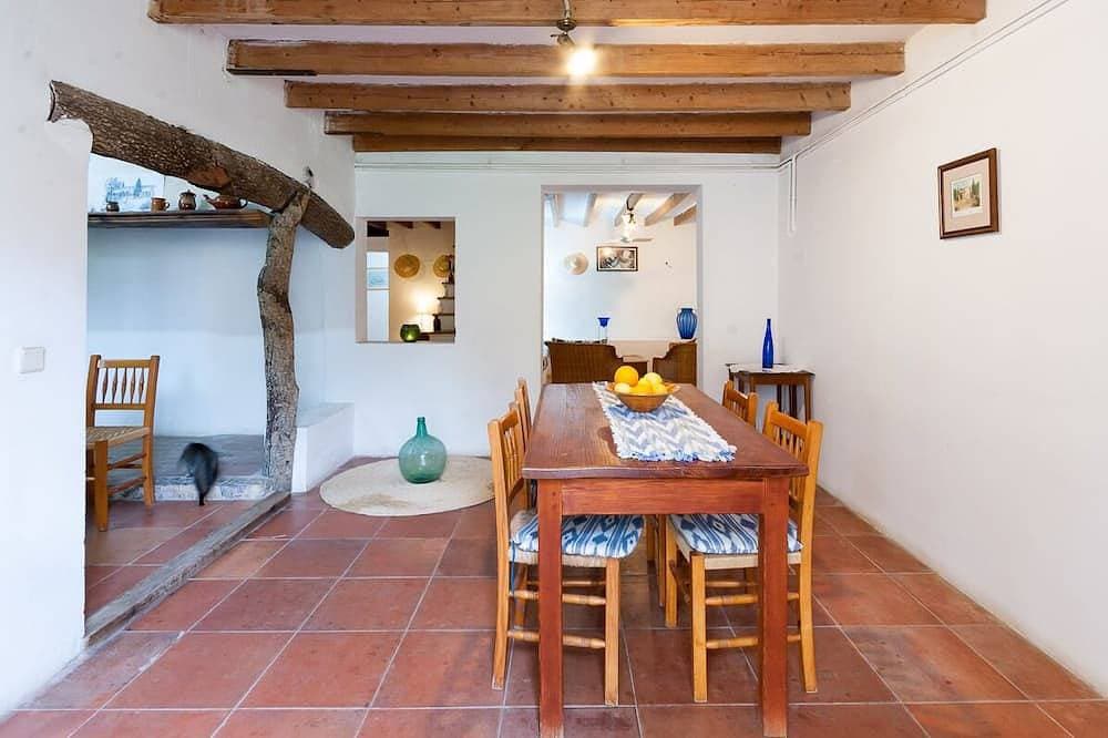 Foto 12 von 23: Wohnung 4 Personen
