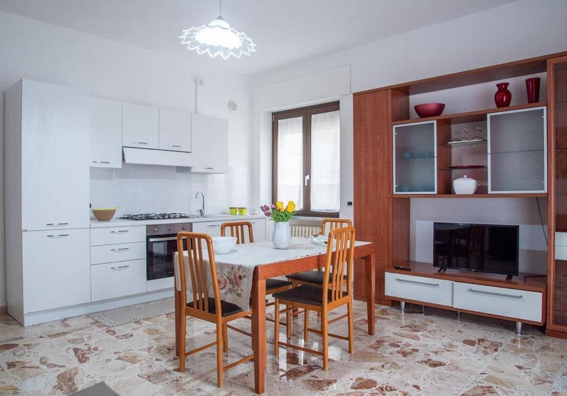 Foto 5 von 13: Two-Bedroom House