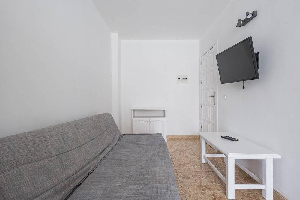 Foto 11 von 24: Schöne Wohnung eine Minute vom Strand entfernt