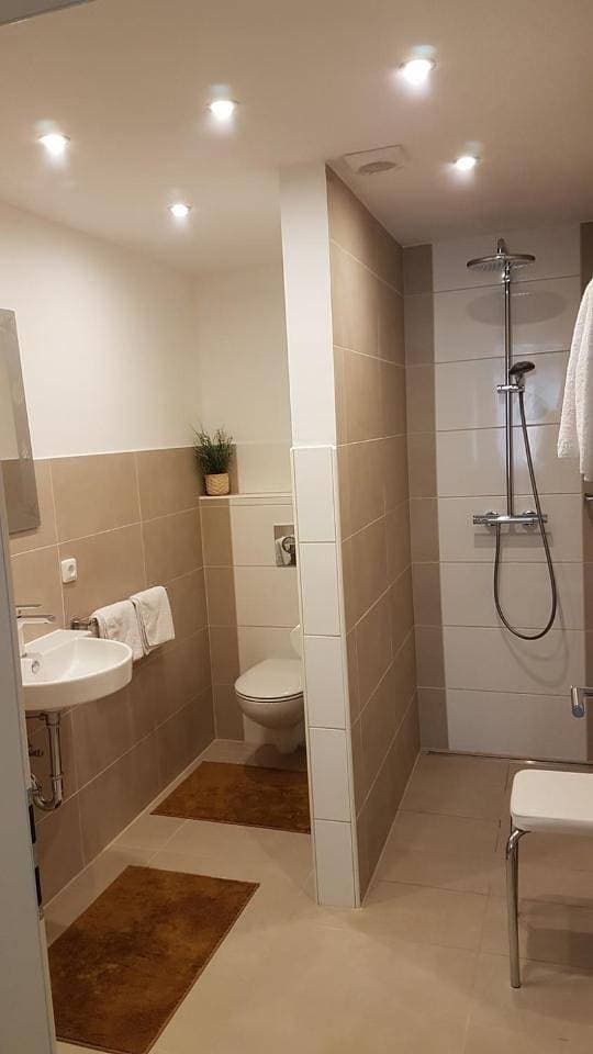 Foto 9 von 10: Apartment