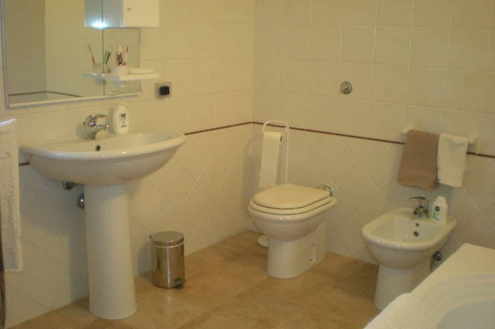 Foto 6 von 26: Glück Ist: Ein großes komfortables Haus, ein tropisches Meer.. ermäßigte Preise