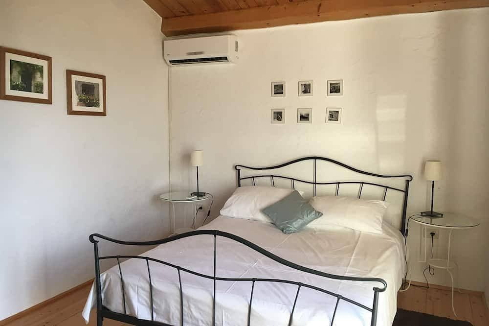 Foto 5 von 23: Hübsche moderne istrische Steinvilla mit privatem Pool in wunderschöner Umgebung
