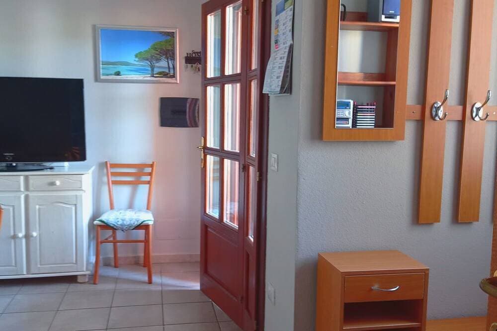 Foto 13 von 16: Villa between the hills and the sea