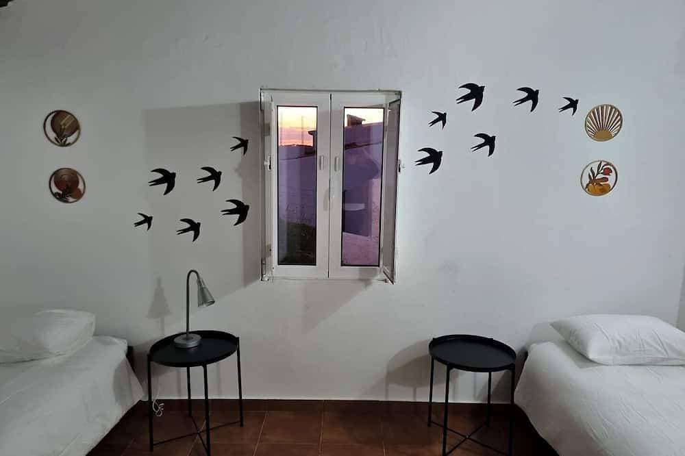Foto 10 von 30: Picturesque Getaway in Monsaraz
