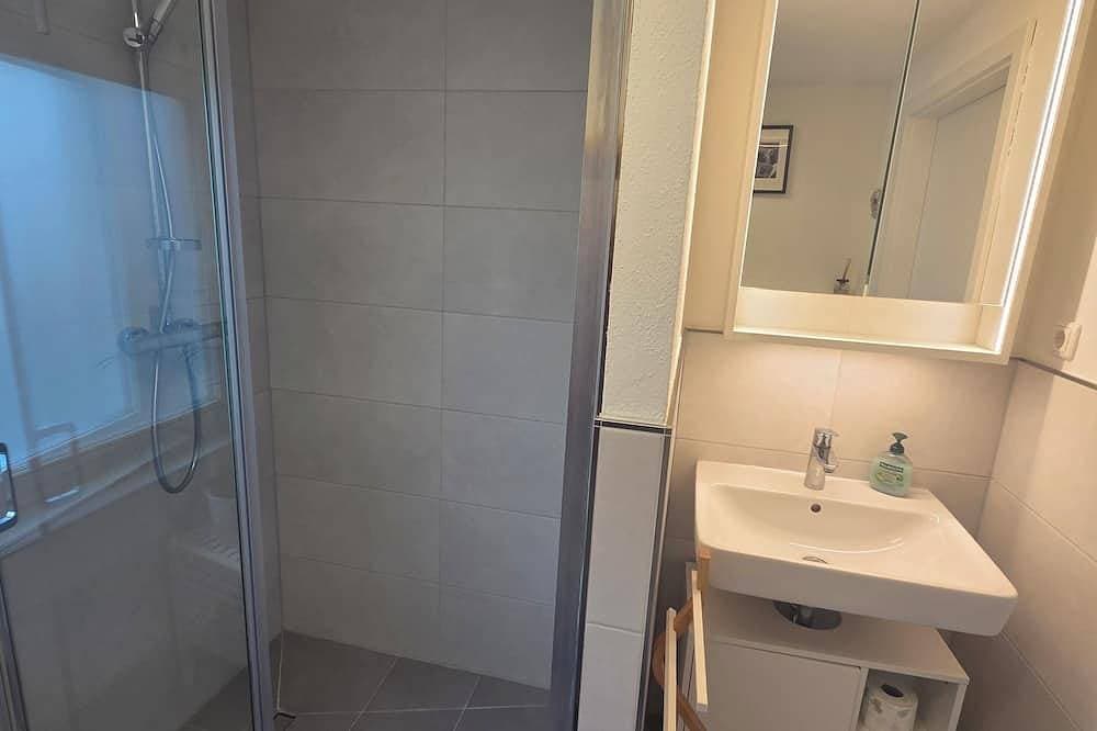 Foto 6 von 14: Ferienwohnung im Herzen von Gieselwerder