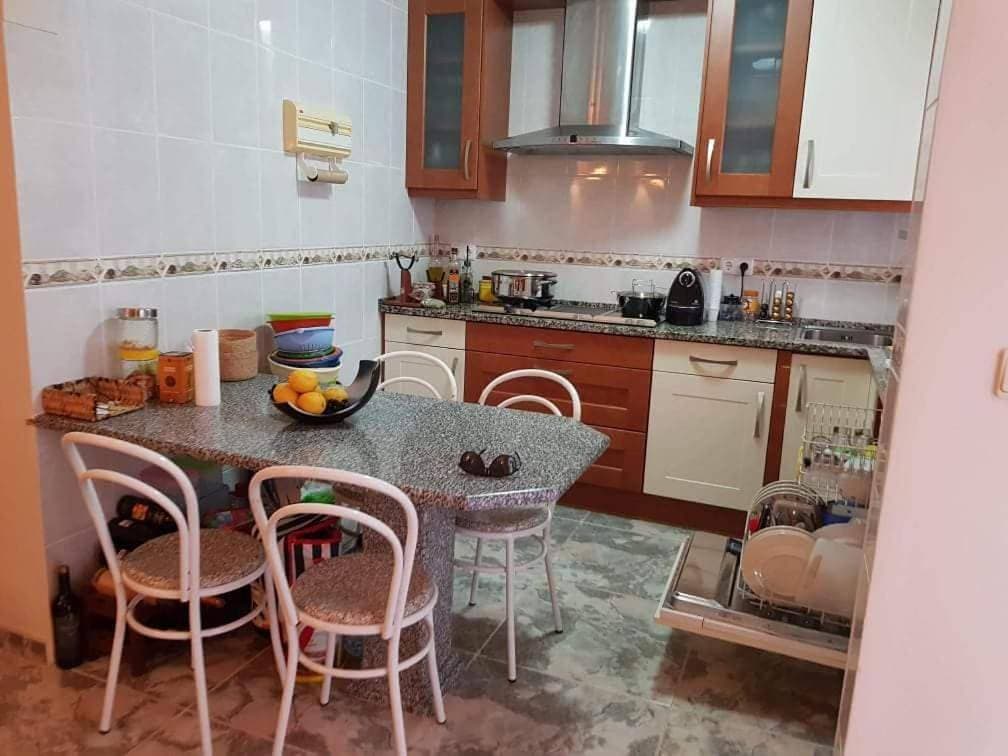 Foto 4 von 11: Apartment