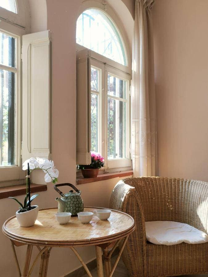 Foto 4 von 33: Holiday Home