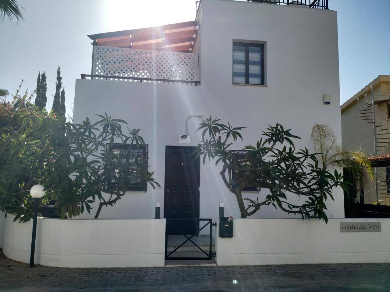 Foto 12 von 26: Villa with Private Pool