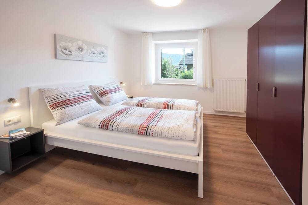 Foto 3 von 30: Gemütliche Ferienwohnung Vinea