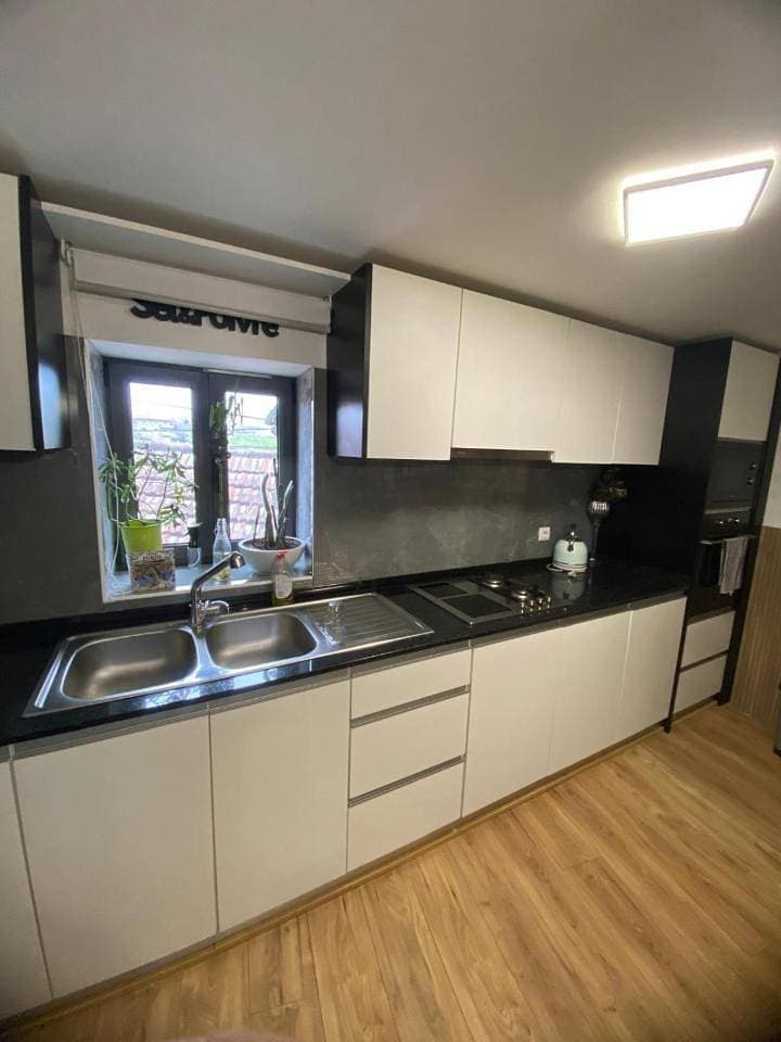 Foto 7 von 13: Two-Bedroom House