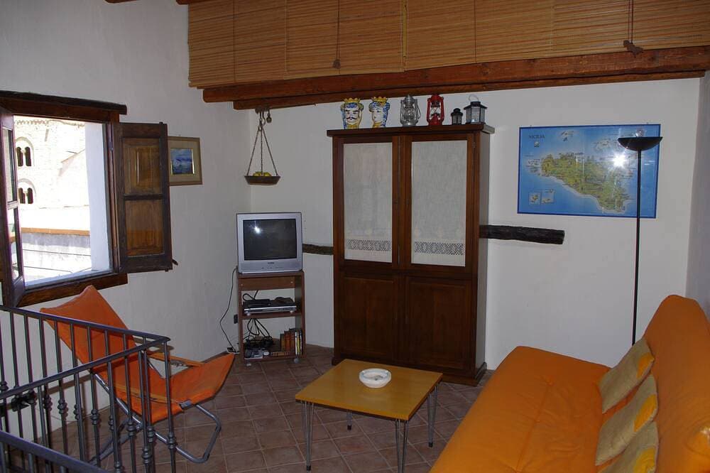 Foto 6 von 28: Anwesen / Landgut - Cefalù