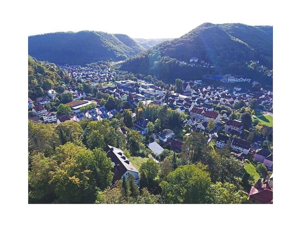 Foto 12 von 31: Villa Freudenberg
