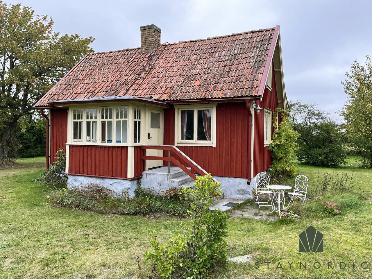 Se05046 1