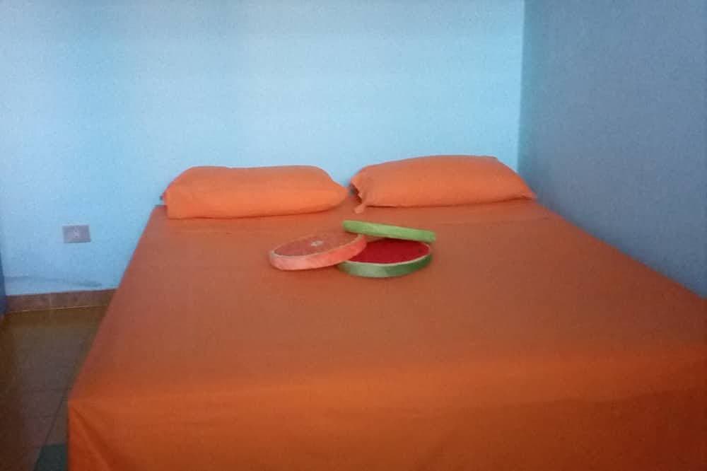 Foto 2 von 30: Porto Sa Ruxi: Ferienwohnung - Porto Sa Ruxi