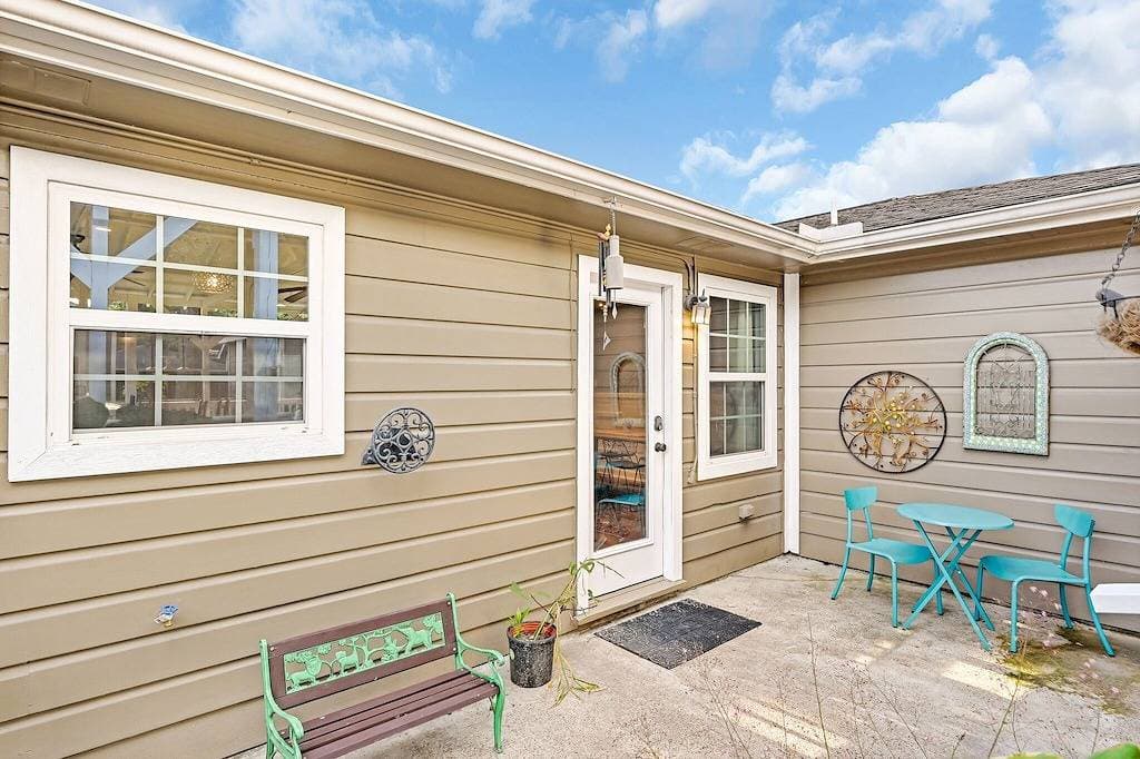 Foto 12 von 37: Large spacious home near Downton-Your Private 4Br Retreat